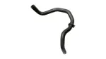 G922A0A010 - Cooling System: Drive Motor Inverter Radiator Hose for Toyota Image