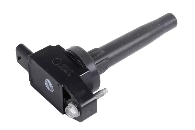 12689268 - : Ignition Coil for Cadillac: CT6 Image