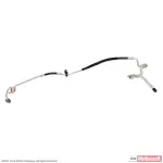YF37350 - HVAC: Motorcraftâ„¢ AC Hose for Ford: F-250 Super Duty, F-350 Super Duty, F-450 Super Duty, F-550 Super Duty Image