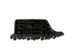 22806323 - Body: Bumper Cover Guide for Chevrolet: Suburban, Tahoe Image