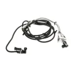 IFL018 - : Diesel Exhaust Fluid (DEF) Injector Feed Line for SMP CORP Image