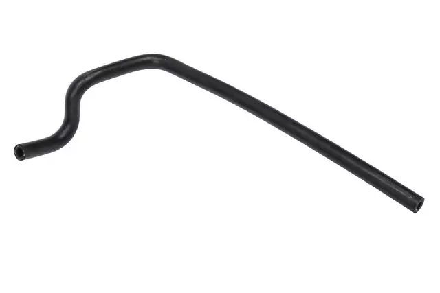 22787653 - : Vent Hose for GM Image