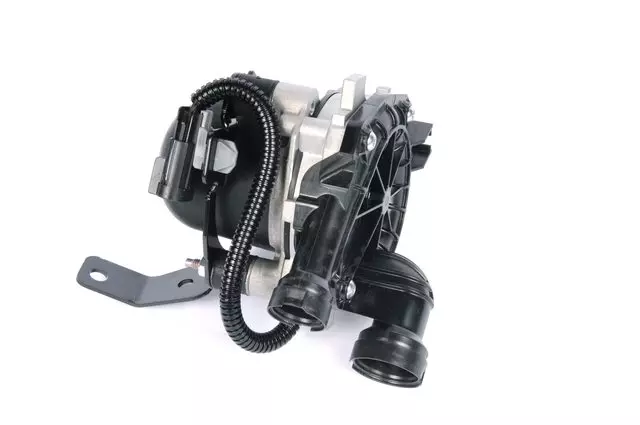 55569076 - : A.I.R Pump for Chevrolet: Sonic Image
