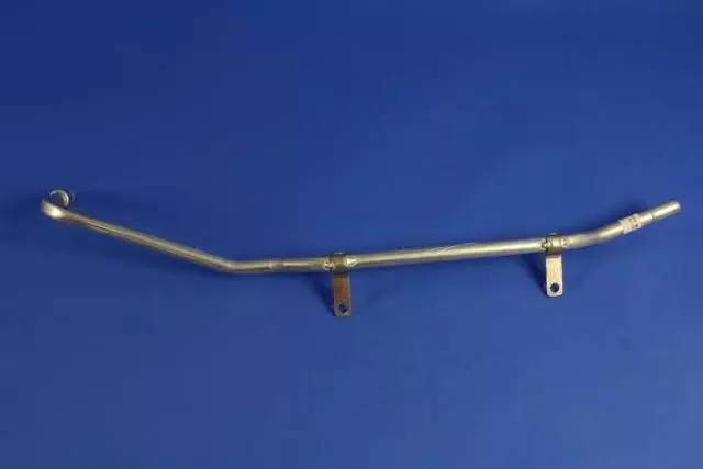 Coolant Hose - Mopar (05181964AB)