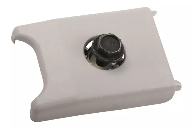Tensioner Cover - GM (20940986)