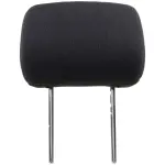 SL1Z78611A08BG - : Headrest Cover And Pad for Ford Image
