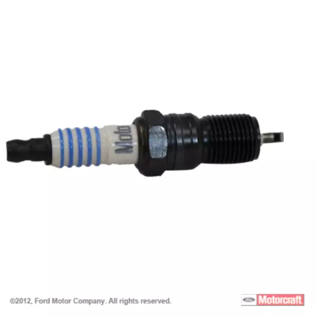 Spark Plug - Ford (AGSF-43C)