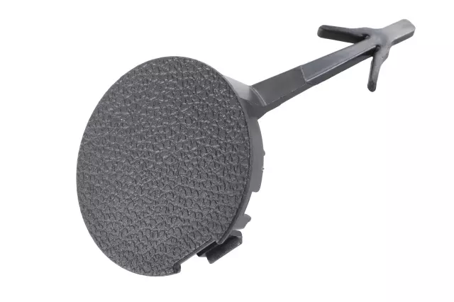 42590739 - Body: Center Console Hole Cover for Buick: Encore GX | Chevrolet: Trailblazer Image