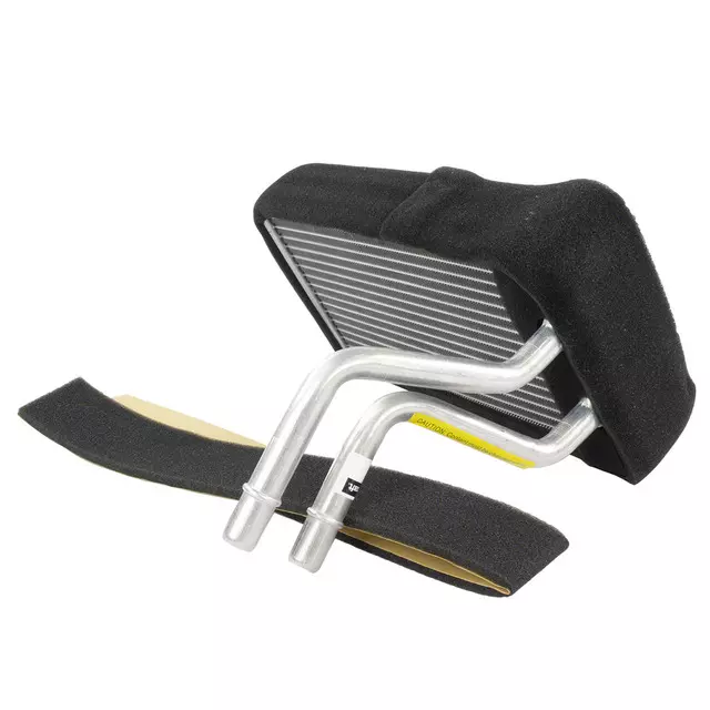 H2MZ18476AA - : Heater Core for Ford: Expedition, F-150 | Lincoln: Navigator Image