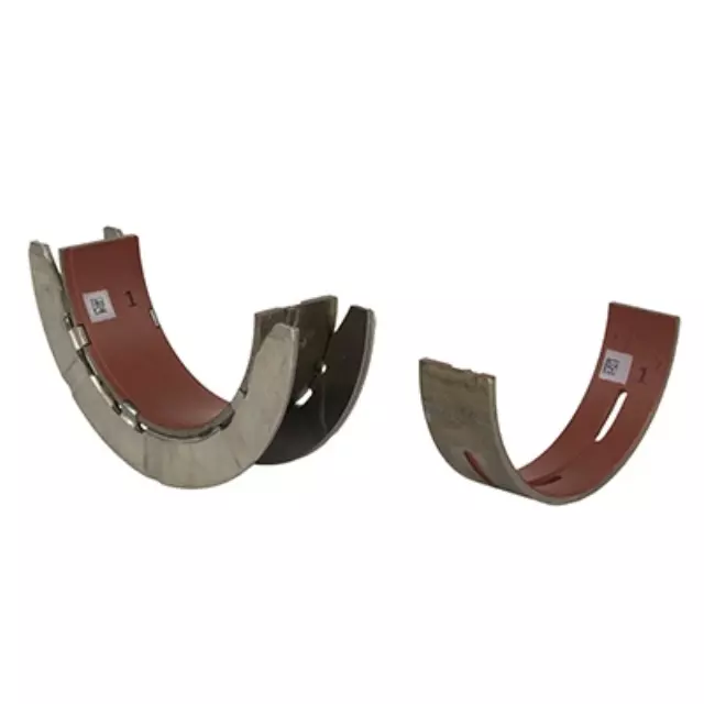 Thrust Bearing - Ford (JU7Z-6D309-D)