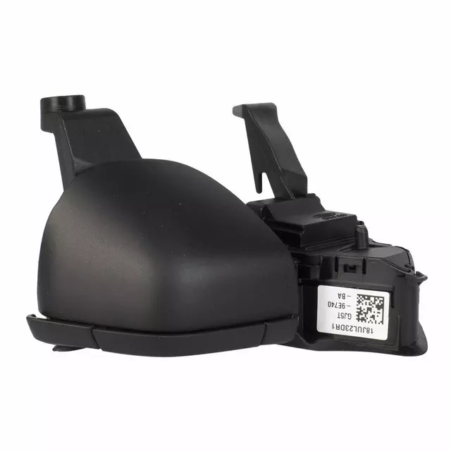 Cruise Switch - Ford (GJ5Z-9C888-E)