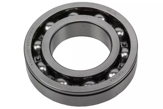 88984506 - : Transfer Case Shaft Bearing for GM Image