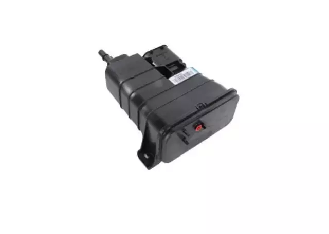 Vapor Canister - GM (19259323)