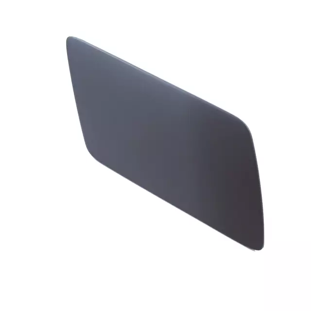 80A807754GRU - Body: Cap for Audi Image
