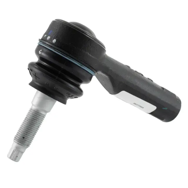 PR3Z3A130B - : Tie Rod End for Ford: Mustang Image