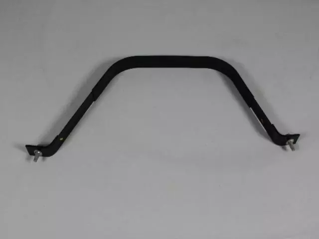 52100334AG - Fuel System: Fuel Tank Strap for Jeep: Liberty Image