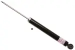 318160 - : Susp. Shock Absorber for SACHS Image