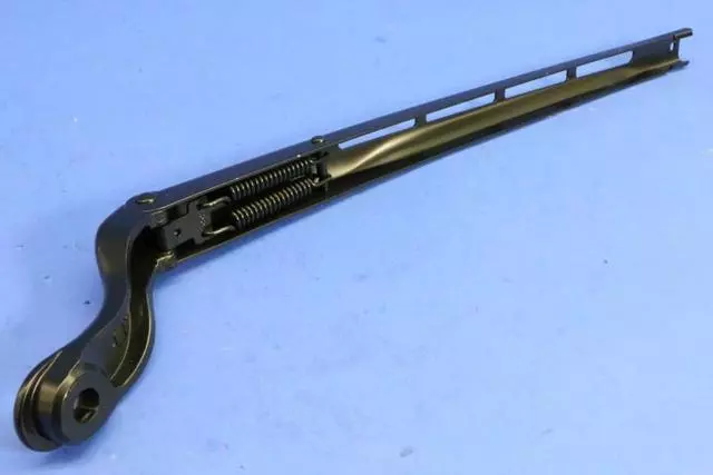 Wiper Arm - Mopar (04865505AE)