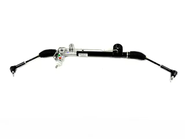 Power Steering Gear - Mopar (4865678AH)