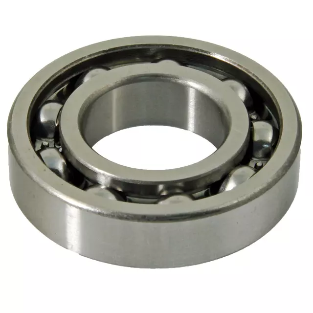 207 - Transfer Case: Multi-Purpose Ball Bearing for Acura: SLX | BMW: 128i, 135i, 325i, 328i, 330i, 335d, 335i, 525i, 530i, 545i, 550i, 645Ci, 650i, 740i, 740Li, 745i, 745Li, 750i, 750Li, 760i, 760Li, Alpina B7, X1, X3, Z4 | Cadillac: CTS, Escalade | Chevrolet: Astro, Blazer, Colorado, K1500 Pickup, K2500 Pickup, K3500 Pickup, Metro, Prizm, S10, S10 Blazer, Silverado 1500, Silverado 1500 Classic, Silverado 1500 HD, Silverado 2500, Silverado 2500 HD, Suburban 1500, Suburban 2500, Suburban K1500, Suburban K2500, Suburban V10, Suburban V1500, Suburban V20, Suburban V2500, Tahoe, Tracker, V30, V3500 | Chrysler: 300, Aspen | Dodge: Challenger, Charger, Colt, D100, Dakota, Durango, Magnum, Nitro, Ram 1500, Ram 2500, Ram 3500, Ramcharger, Stealth, W100, W150, W250 | Ford: Aerostar, Bronco, Expedition, Explorer, Explorer Sport Trac, F-150, F-150 Heritage, F-250, F-250 HD, F-250 Super Duty, F-350, Ranger | GMC: Canyon, Jimmy, Jimmy S15, K1500 Pickup, K2500 Pickup, K3500 Pickup, Safari, Sierra 1500, Sierra 1500 Classic, Sierra 1500 HD, Sierra 2500, Sierra 2500 HD, Sierra 2500 HD Classic, Sierra 3500, Sonoma, Suburban K1500, Suburban K2500, Syclone, Typhoon, V1500 Suburban, V2500 Suburban, V3500, Yukon, Yukon XL 1500, Yukon XL 2500 | Honda: Civic, Civic del Sol, CR-V, CRX, Passport, Wagovan | Hummer: H1 | Hyundai: Accent, Elantra, Elantra Coupe, Elantra GT, Equus, Excel, Genesis, Genesis Coupe, Santa Fe, Scoupe, Sonata, Tiburon, Veloster | INFINITI: QX56 | Isuzu: Amigo, Ascender, Axiom, Hombre, i-350, i-370, Pickup, Rodeo, Rodeo Sport, Trooper, VehiCROSS | Jaguar: S-Type, Super V8, Vanden Plas, XF, XFR, XJ, XJ8, XJR, XK, XK8, XKR, XKR-S | Jeep: Cherokee, CJ7, Comanche, Grand Cherokee, Grand Wagoneer, J10, J20, Liberty, Scrambler, Wagoneer, Wrangler, Wrangler JK | Kia: Borrego, Rio, Rio5, Sorento, Soul | Land Rover: Defender 110, Defender 90, Discovery, LR4, Range Rover, Range Rover Sport | Lincoln: Mark LT, Navigator | Mercedes-Benz: G550, G63 AMG | Mercury: Mountaineer | Mitsubishi: 3000GT, Cordia, Diamante, Eclipse, Expo, Expo LRV, Galant, Mirage, Precis, Raider, Sigma, Tredia | Nissan: Armada, Frontier, Pathfinder, Pathfinder Armada, TITAN, Xterra | Oldsmobile: Bravada | Ram: 1500, 1500 Classic, Dakota | Subaru: Brat, DL, GL, GL-10, Justy, Loyale, RX, Standard, XT | Suzuki: Aerio, Equator, Esteem, Grand Vitara, Sidekick, Swift, Vitara | Toyota: Land Cruiser, Pickup, Tundra, Van | Volkswagen: Vanagon Image