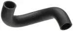 24575 - : Premium Molded Coolant Hose for Gates Image