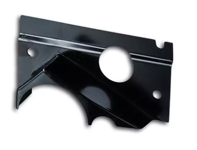 93010685201 - : Cover for Porsche Image