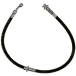 19287502 - : Hose for GM Image
