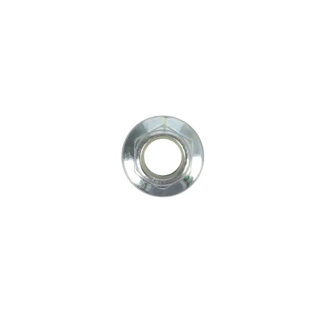 474992 - : PRT 474992 Suspension Strut for PRT PERFORMANCE RIDE Image