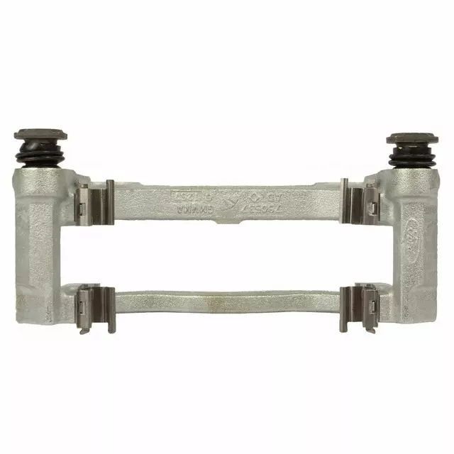 Caliper Support - Ford (CK4Z-2B292-N)