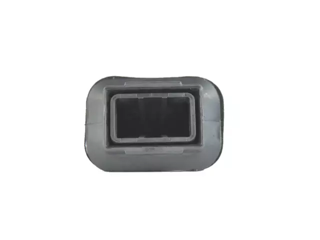 Genuine Alfa Romeo Retainer Seat Cushion To Floor Pan - Mopar (6511626AA)