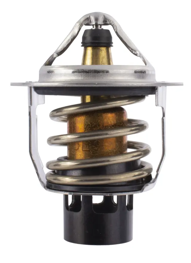 THT026 - : Engine Coolant Thermostat Assembly for AISIN Image