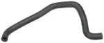 19368 - : Premium Molded Heater Hose for Gates Image