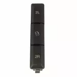 JL1Z14C715BB - Body: Seat Switch for Ford: Expedition Image