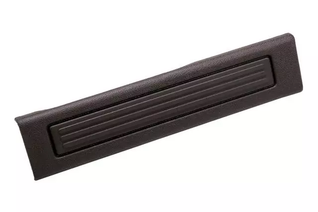 22854077 - Body: Carpet Retainer for Buick: Enclave Image