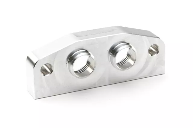 25534412 - : ADAPTER K for GM Image