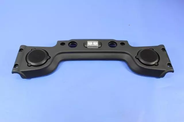 5KH98DX9AI - : Speaker Enclosure for Mopar Image