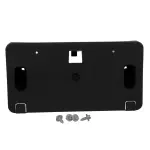 M2DZ17A385AA - : Bracket License Plate for Ford Image