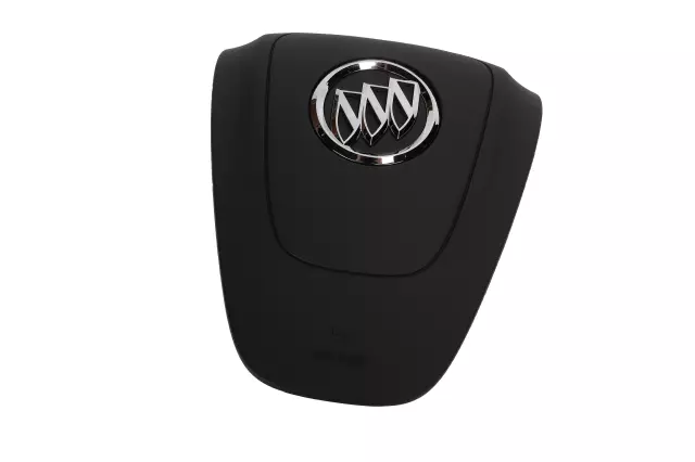 42756496 - Electrical: Driver Air Bag for Buick: Encore Image image