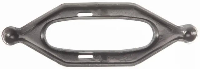 CF146 - Transmission: Pioneer Automotive Industries Clutch Fork for Pioneer Auto Image