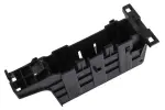 95039297 - Electrical: Mount Bracket for GM Image