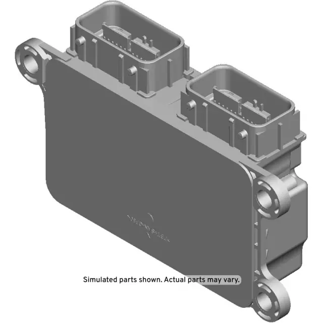13552059 - : Sdm Module for Cadillac: Escalade, Escalade ESV Image