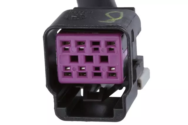 Tail Light Wiring Harness - GM (42371692)