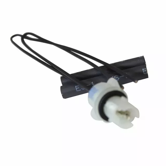 Socket - Ford (BU2Z-14S411-APA)
