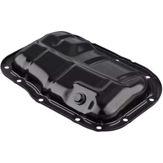 103289 - : ATP Engine Oil Pan for ATP Image