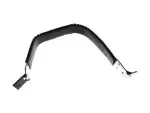 7C3Z9054A - : OEM NEW 2005-2010 Ford F250 F350 Super Duty Exxtended Support Strap 7C3Z-9054-A for Ford: F-250 Super Duty, F-350 Super Duty, F-450 Super Duty, F-550 Super Duty Image
