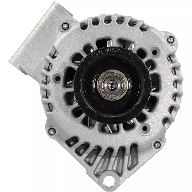 88877288 - : Alternator for GM Image