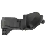 HC3Z2501670D - : Insulator Dash Panel for Ford Image