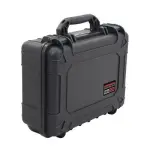 XG201608F - : Xventure Gear Hard Case With Foam - Large Box 20" for Go Rhino Image
