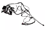 39147418 - : Headlamp Wiring Harness for ACDelco Image