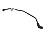 12601254 - : Driver Side PCV Tube for ACDelco Image